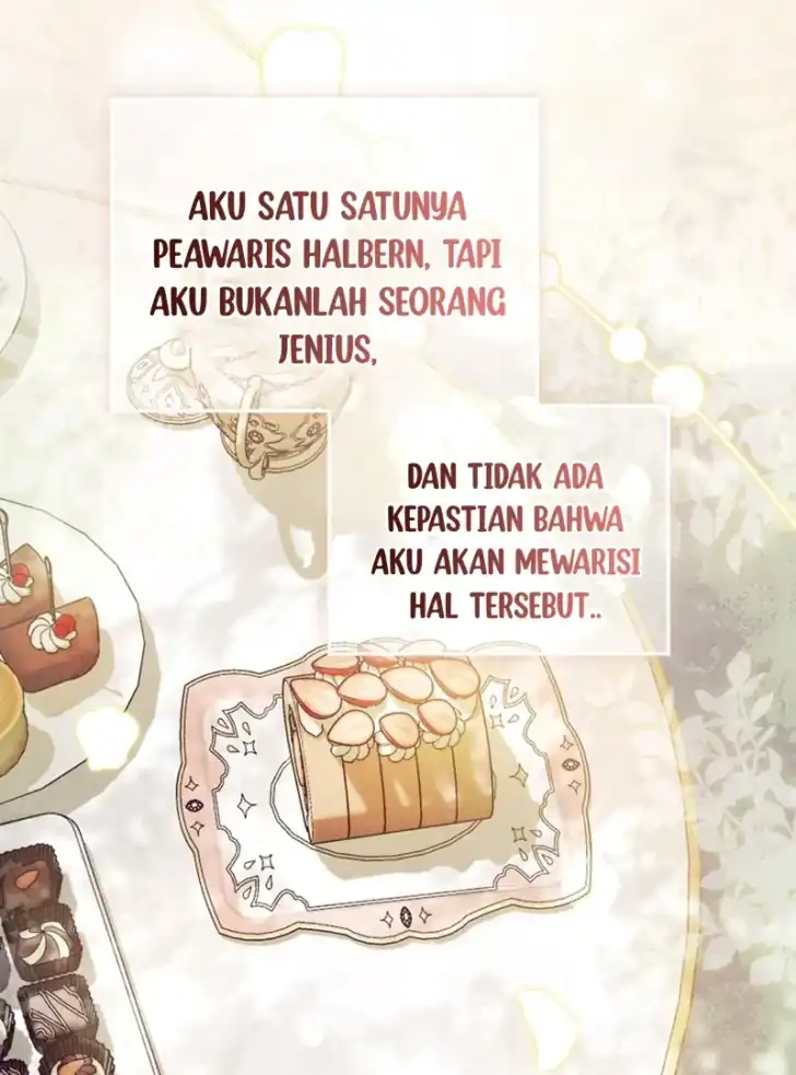 Arelyn Is Sick and Tired Chapter 10 Gambar 68