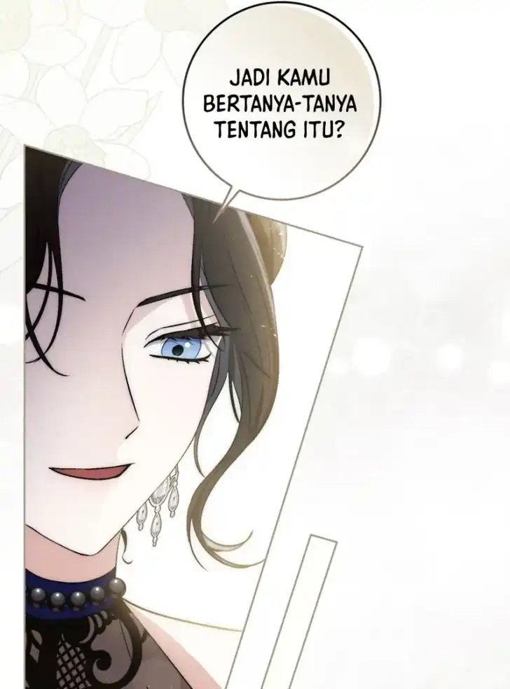 Arelyn Is Sick and Tired Chapter 10 Gambar 71
