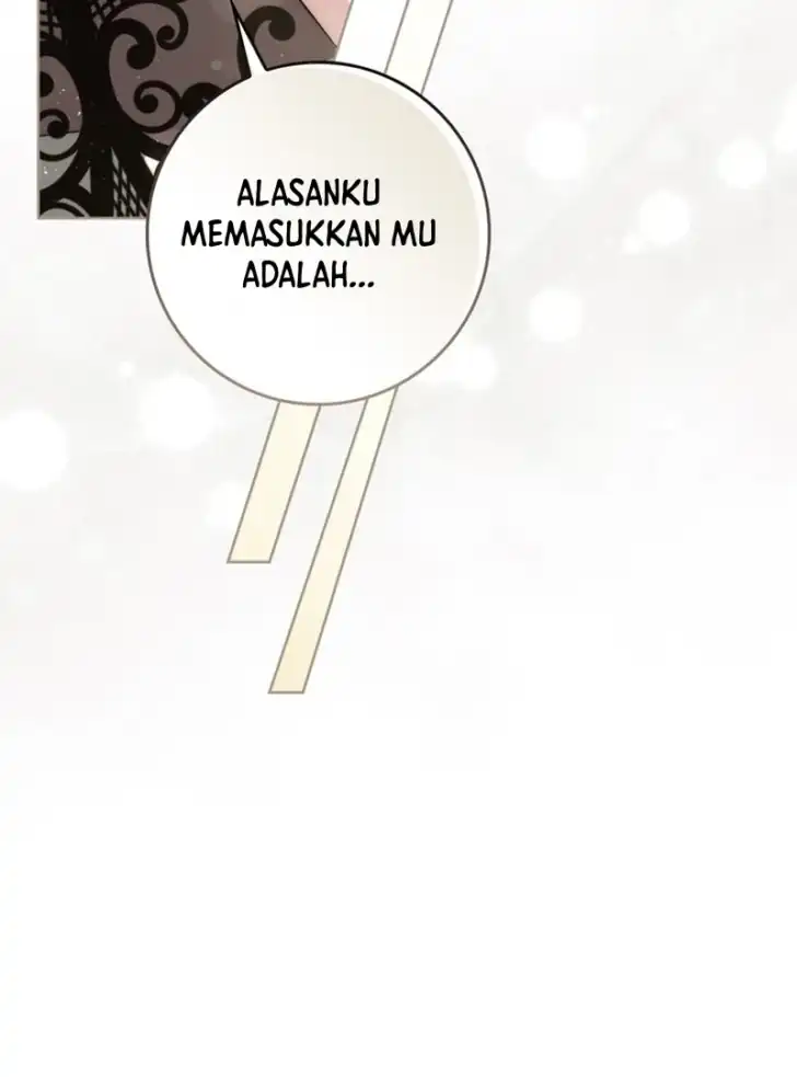 Arelyn Is Sick and Tired Chapter 10 Gambar 72