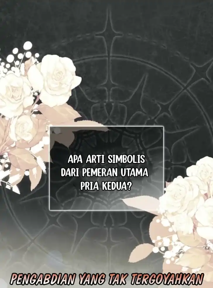 Arelyn Is Sick and Tired Chapter 11 Gambar 71