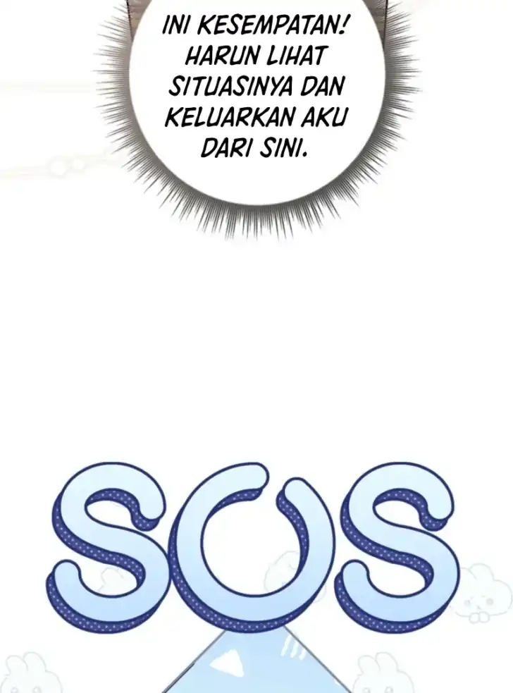 Arelyn Is Sick and Tired Chapter 11 Gambar 77