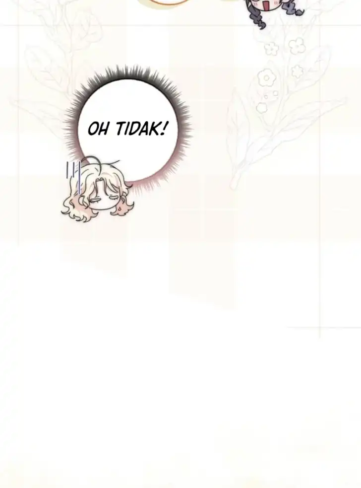 Arelyn Is Sick and Tired Chapter 12 Gambar 73