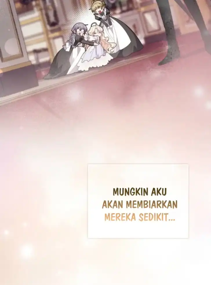 Arelyn Is Sick and Tired Chapter 12 Gambar 75