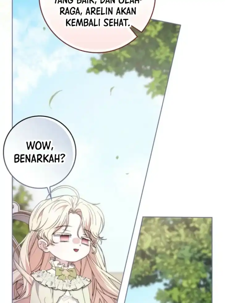 Arelyn Is Sick and Tired Chapter 13 Gambar 75