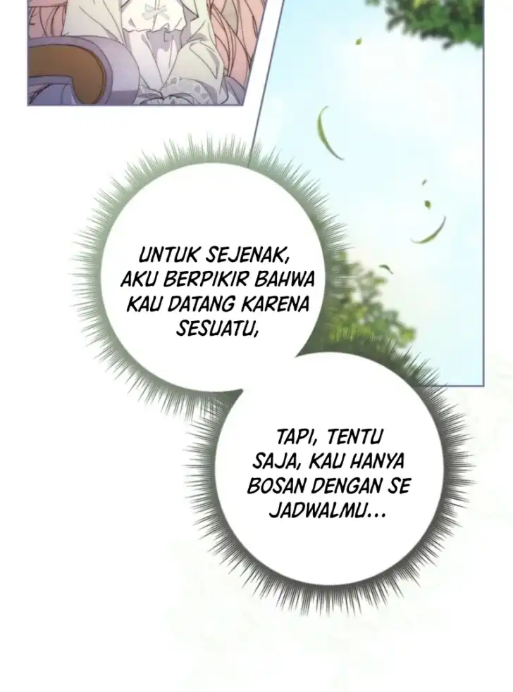 Arelyn Is Sick and Tired Chapter 13 Gambar 76