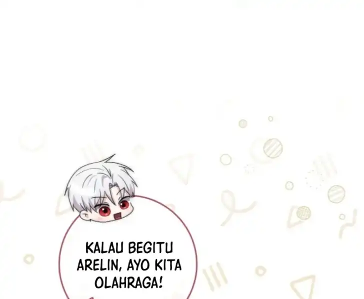 Arelyn Is Sick and Tired Chapter 13 Gambar 77