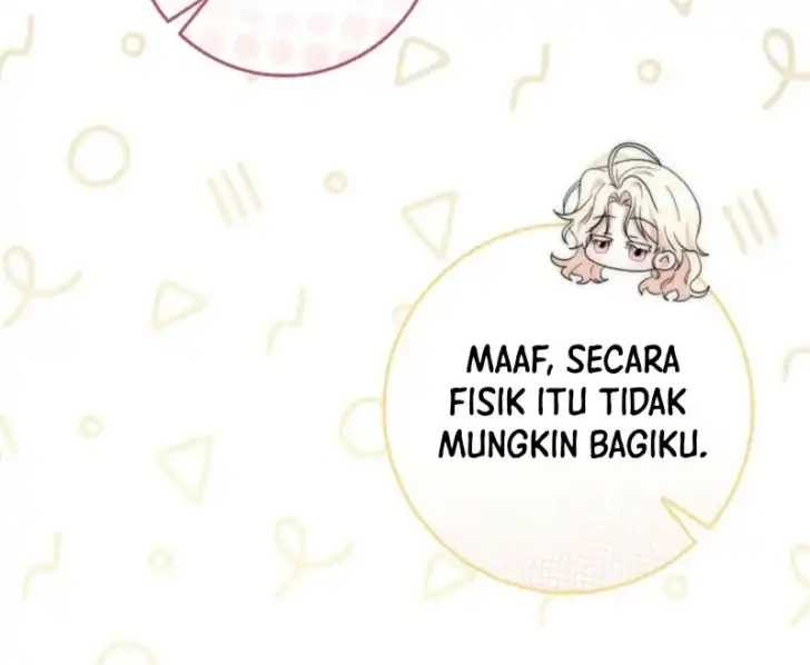 Arelyn Is Sick and Tired Chapter 13 Gambar 78