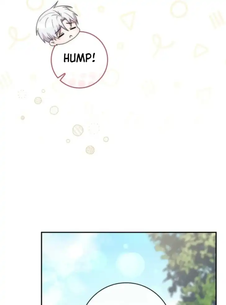 Arelyn Is Sick and Tired Chapter 13 Gambar 79