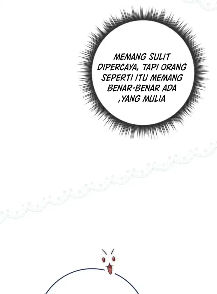 Arelyn Is Sick and Tired Chapter 13 Gambar 81