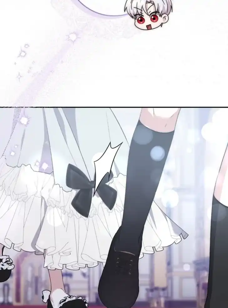 Arelyn Is Sick and Tired Chapter 14 Gambar 68