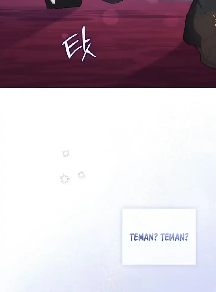 Arelyn Is Sick and Tired Chapter 14 Gambar 69