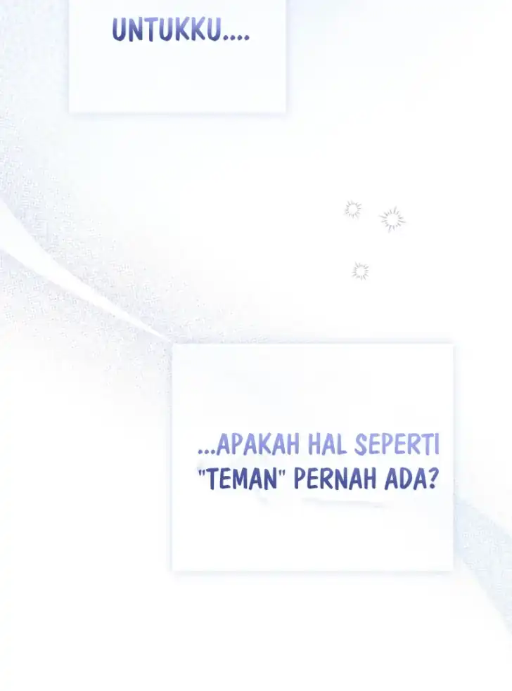 Arelyn Is Sick and Tired Chapter 14 Gambar 71