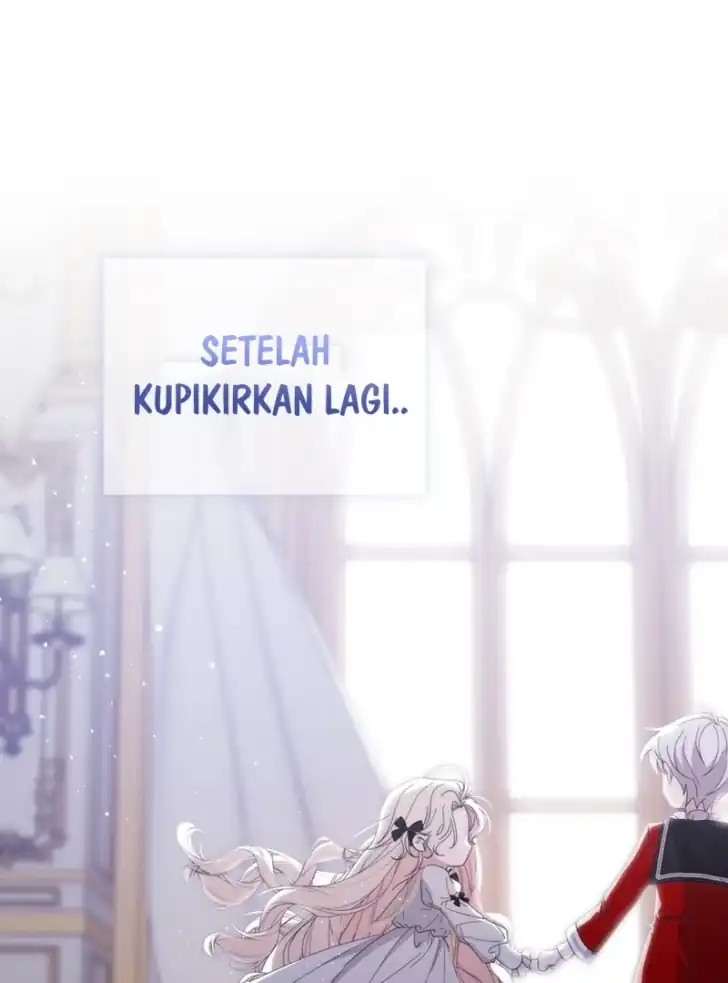 Arelyn Is Sick and Tired Chapter 14 Gambar 72