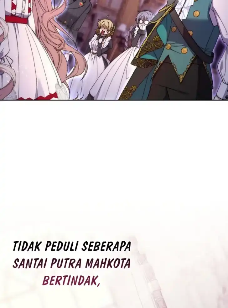 Arelyn Is Sick and Tired Chapter 15 Gambar 72
