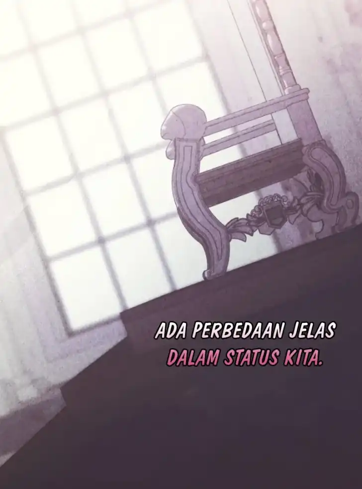 Arelyn Is Sick and Tired Chapter 15 Gambar 73