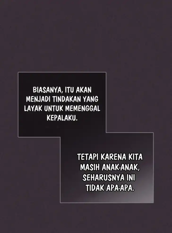 Arelyn Is Sick and Tired Chapter 15 Gambar 74