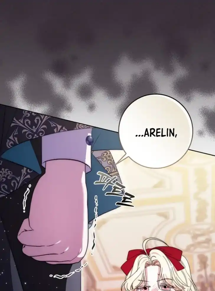 Arelyn Is Sick and Tired Chapter 15 Gambar 75