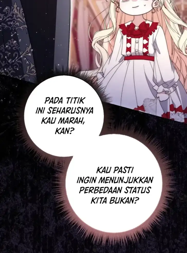 Arelyn Is Sick and Tired Chapter 15 Gambar 76