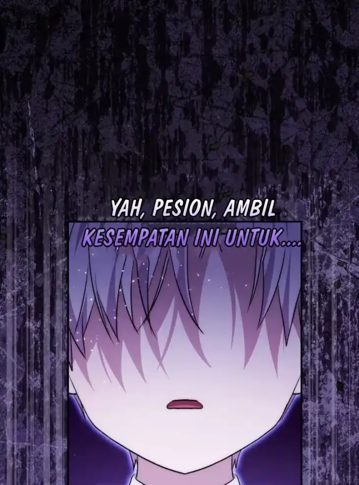 Arelyn Is Sick and Tired Chapter 15 Gambar 77