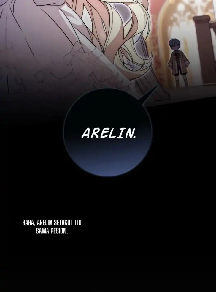 Arelyn Is Sick and Tired Chapter 16 Gambar 75