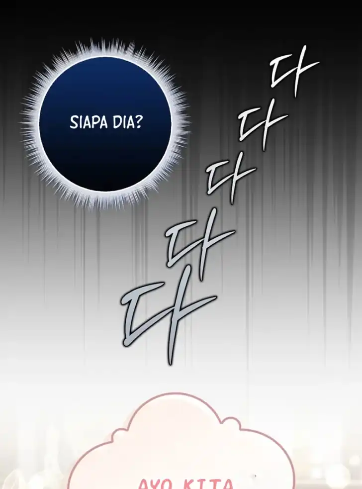Arelyn Is Sick and Tired Chapter 16 Gambar 76