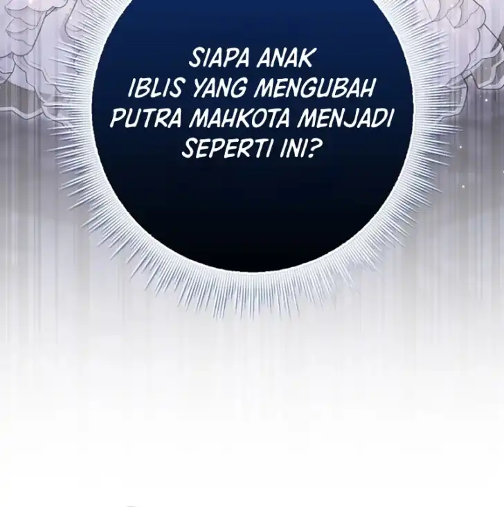 Arelyn Is Sick and Tired Chapter 16 Gambar 79