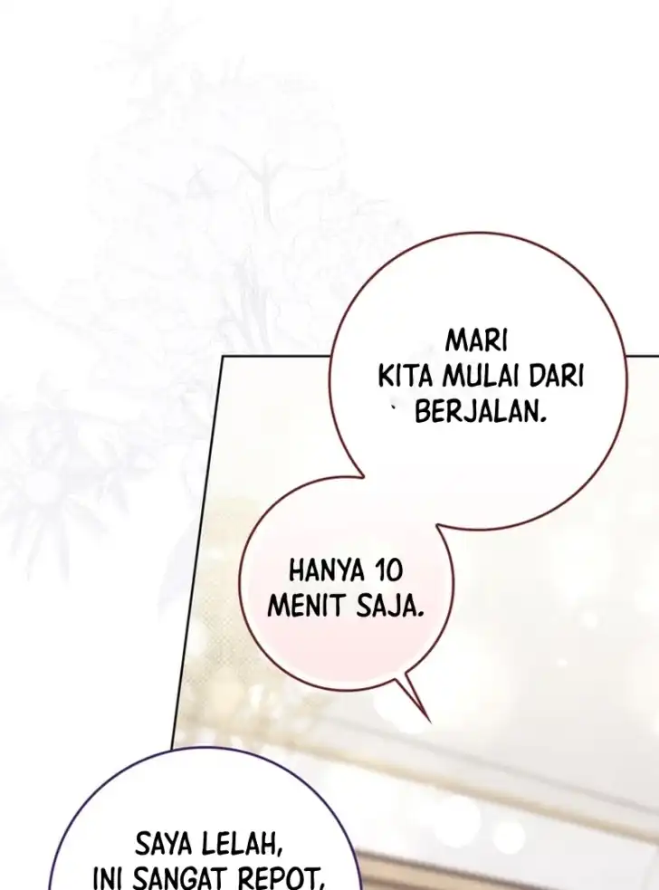 Arelyn Is Sick and Tired Chapter 16 Gambar 82