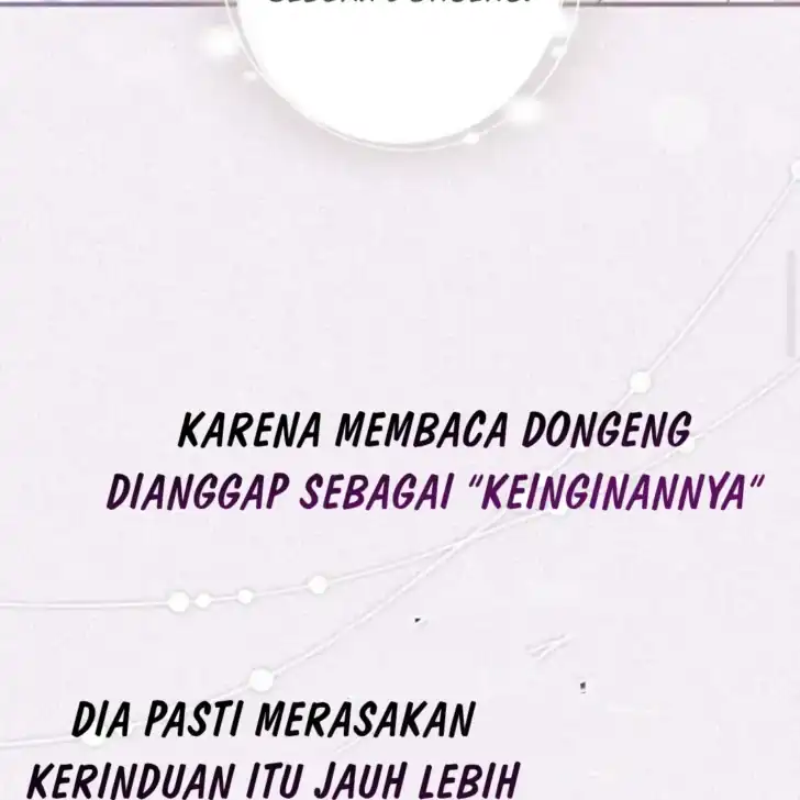 Arelyn Is Sick and Tired Chapter 17 Gambar 101