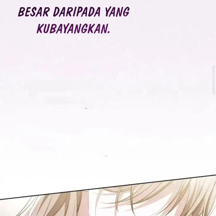 Arelyn Is Sick and Tired Chapter 17 Gambar 102