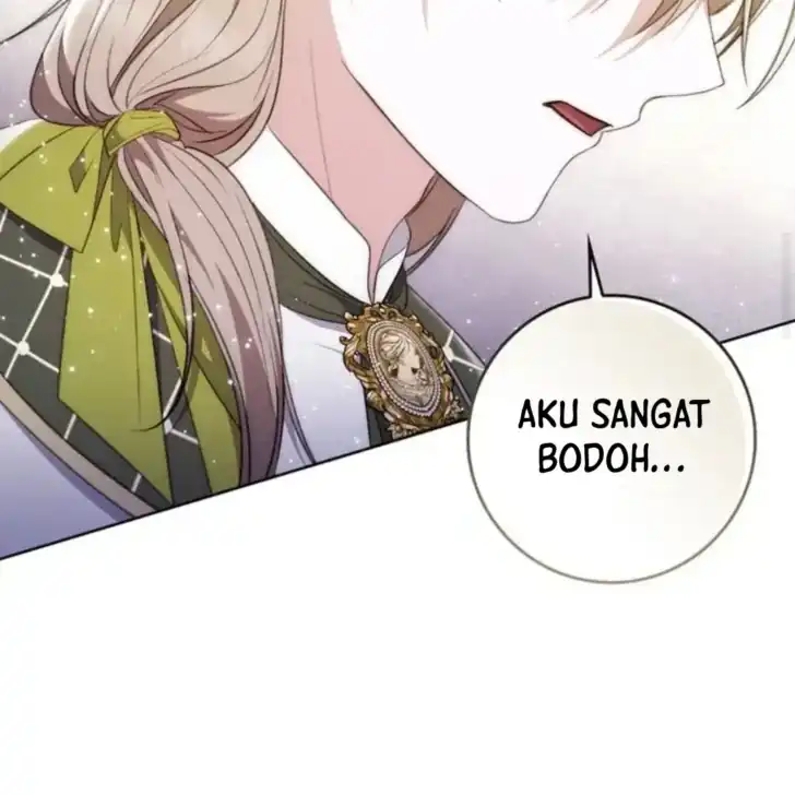 Arelyn Is Sick and Tired Chapter 17 Gambar 103