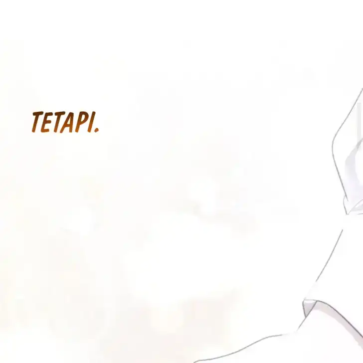 Arelyn Is Sick and Tired Chapter 17 Gambar 104