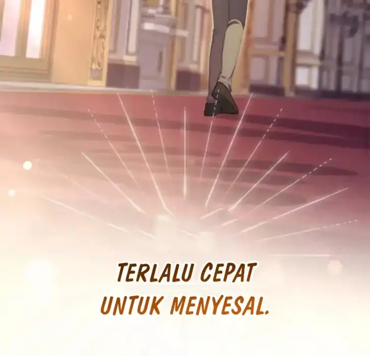Arelyn Is Sick and Tired Chapter 17 Gambar 107