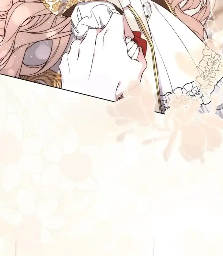 Arelyn Is Sick and Tired Chapter 18 Gambar 65