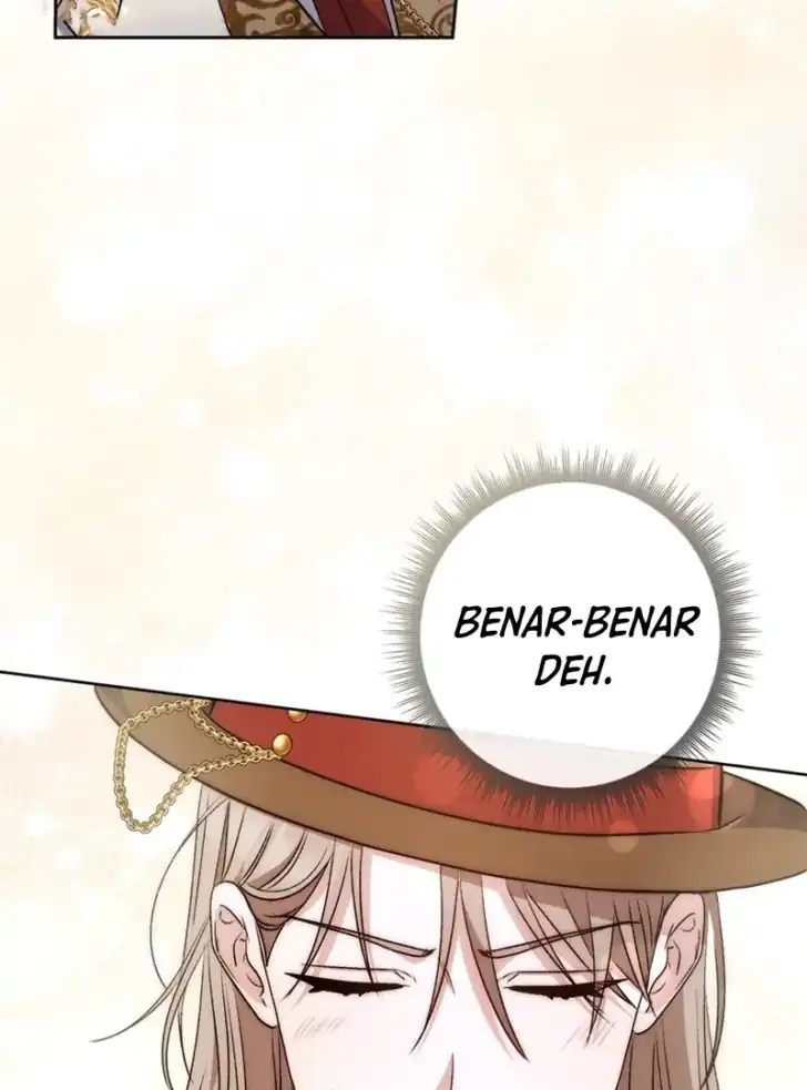 Arelyn Is Sick and Tired Chapter 18 Gambar 67