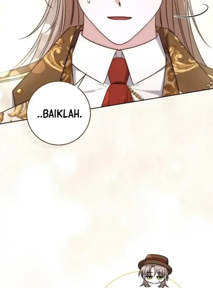 Arelyn Is Sick and Tired Chapter 18 Gambar 68