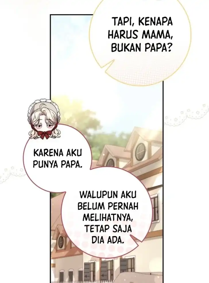 Arelyn Is Sick and Tired Chapter 18 Gambar 69