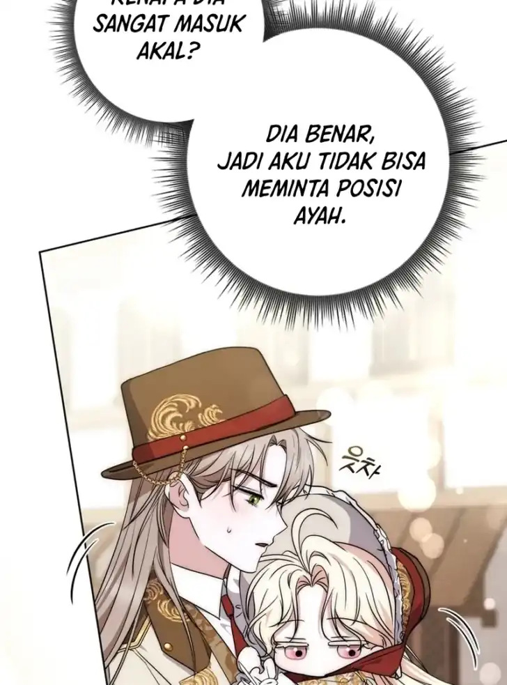 Arelyn Is Sick and Tired Chapter 18 Gambar 71