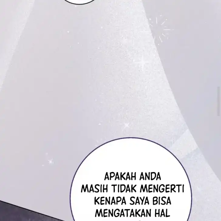 Arelyn Is Sick and Tired Chapter 19 Gambar 91