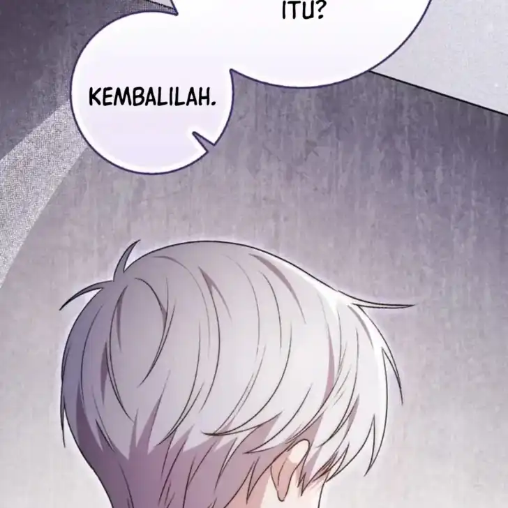 Arelyn Is Sick and Tired Chapter 19 Gambar 92