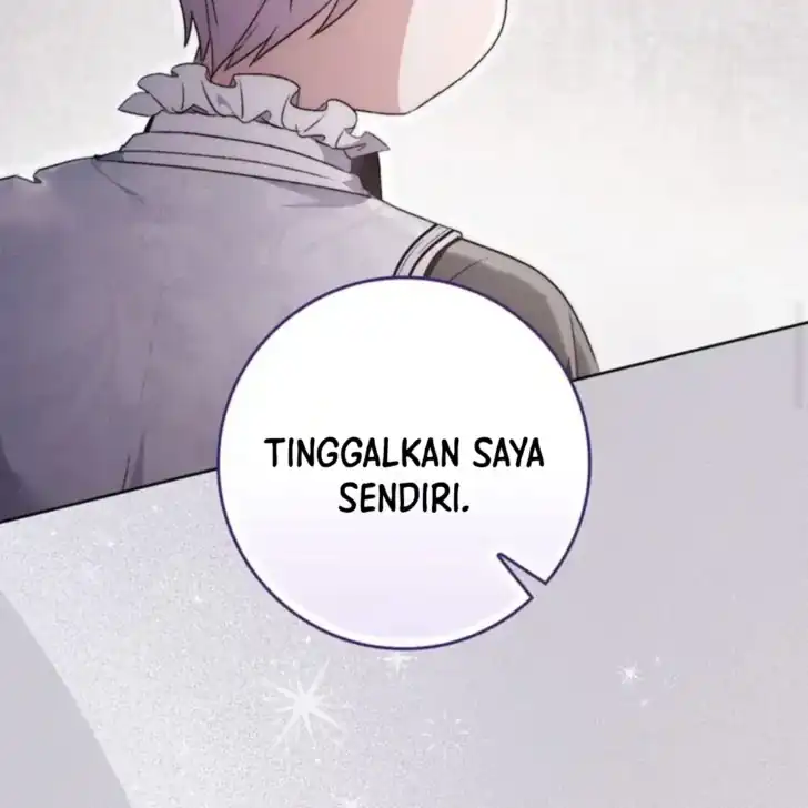 Arelyn Is Sick and Tired Chapter 19 Gambar 93