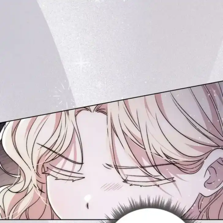 Arelyn Is Sick and Tired Chapter 19 Gambar 94
