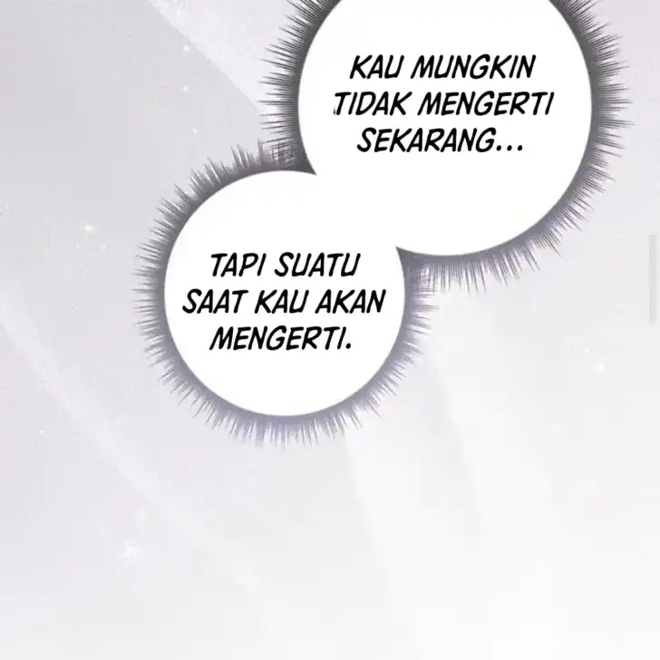 Arelyn Is Sick and Tired Chapter 19 Gambar 95