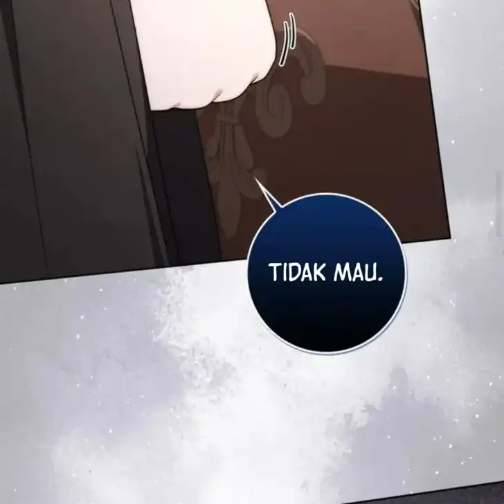 Arelyn Is Sick and Tired Chapter 19 Gambar 97