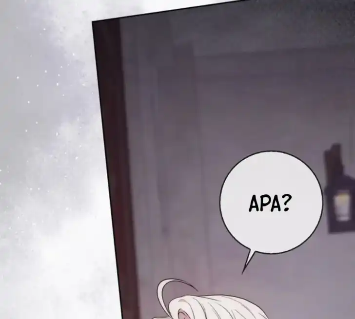 Arelyn Is Sick and Tired Chapter 19 Gambar 98