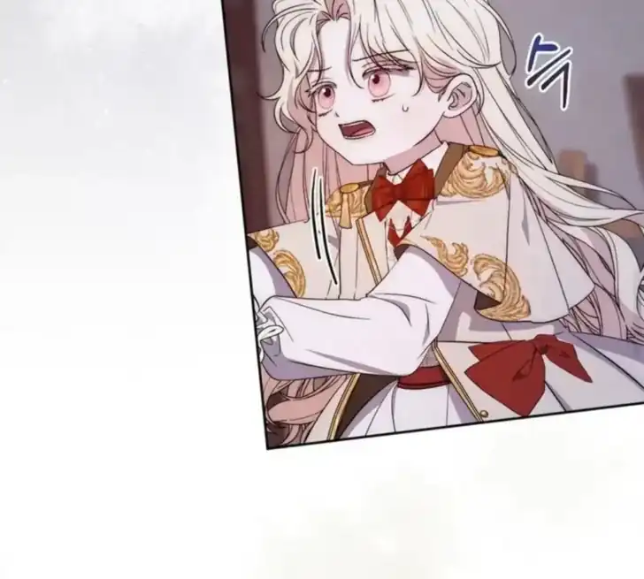 Arelyn Is Sick and Tired Chapter 19 Gambar 99
