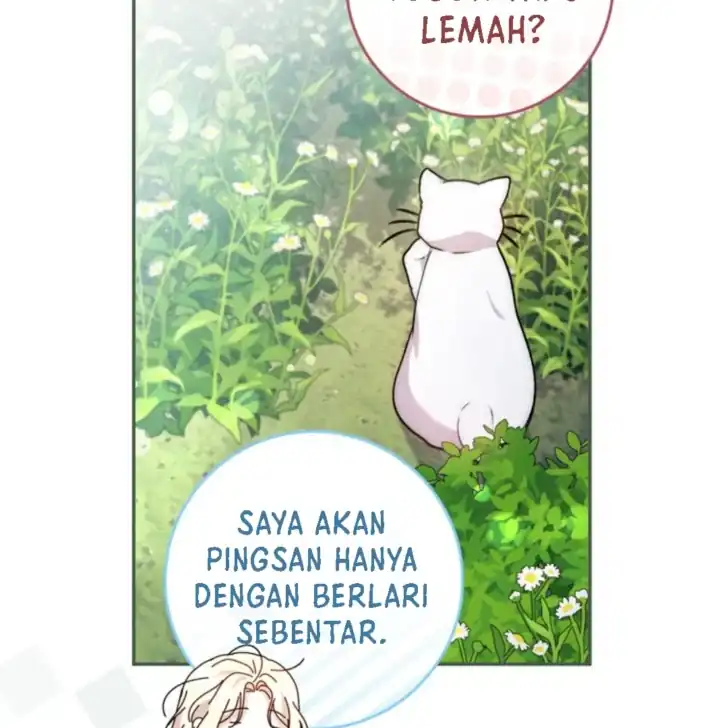 Arelyn Is Sick and Tired Chapter 2 Gambar 100