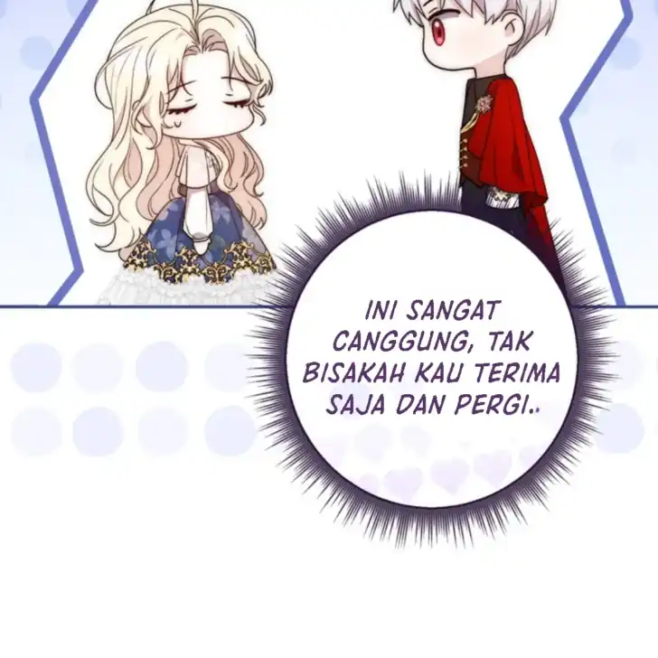 Arelyn Is Sick and Tired Chapter 2 Gambar 102