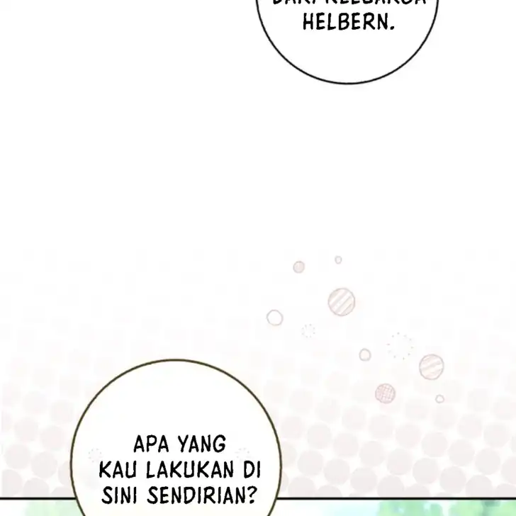Arelyn Is Sick and Tired Chapter 2 Gambar 94