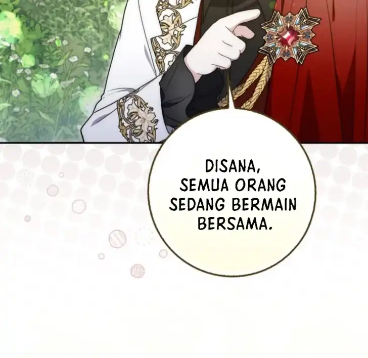 Arelyn Is Sick and Tired Chapter 2 Gambar 96