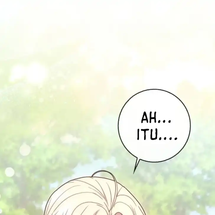 Arelyn Is Sick and Tired Chapter 2 Gambar 97